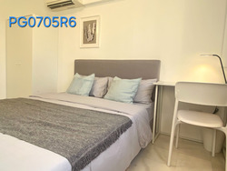 Pine Grove (D21), Condominium #573006141